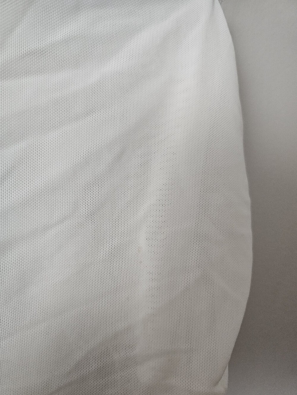 JLUXLABEL mesh Dress - Picture 3 of 5